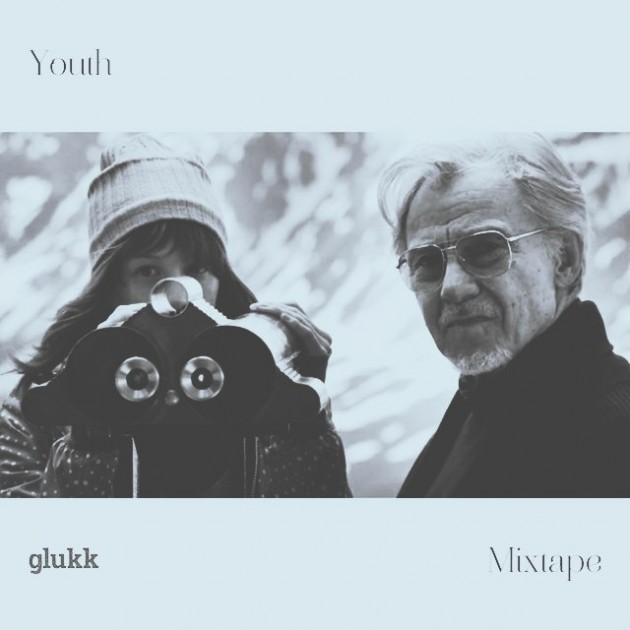 Youth Mixtape